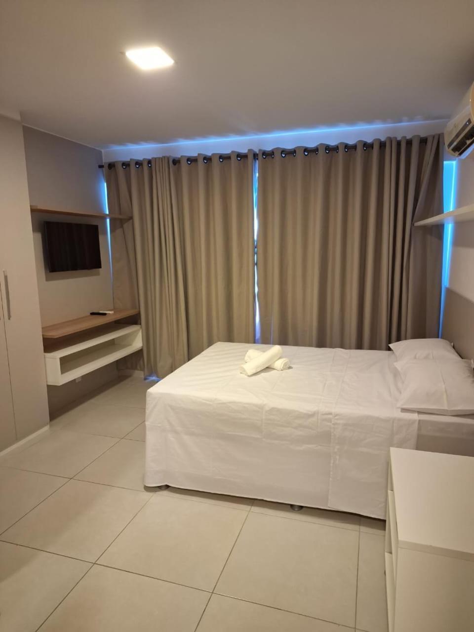 Class Ilha Do Leite 3206