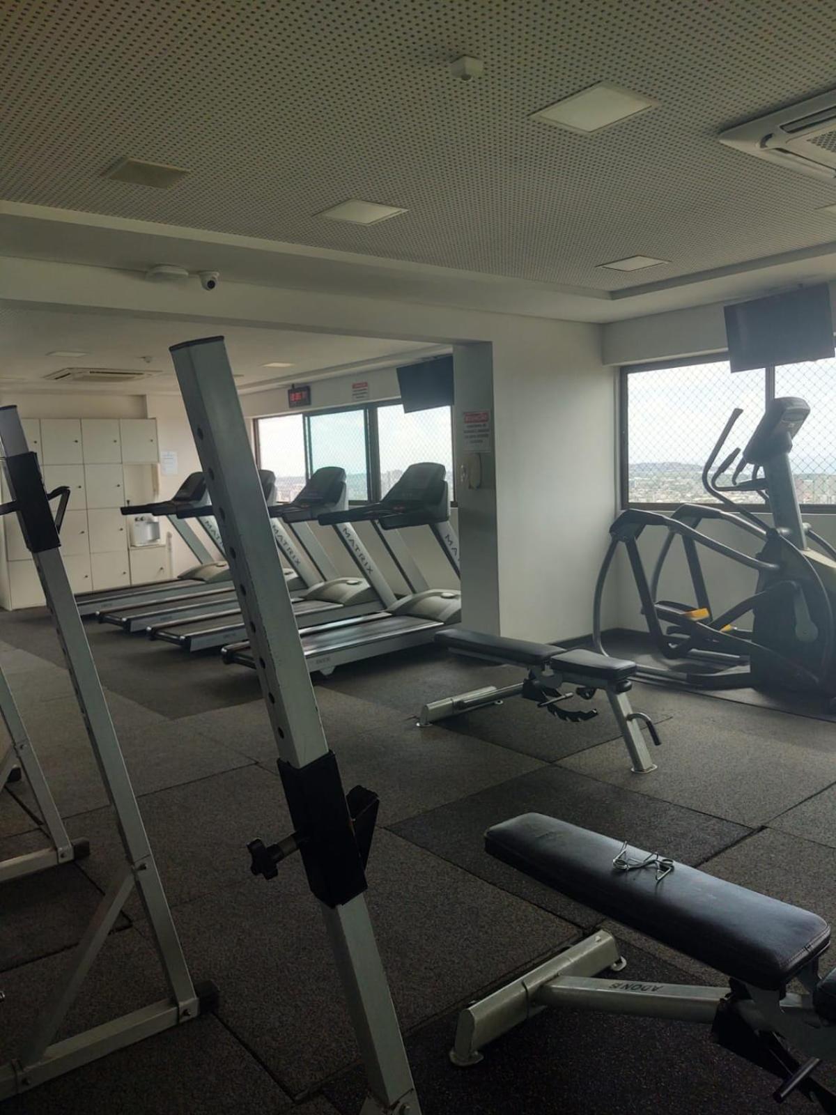 Class Ilha Do Leite 3206