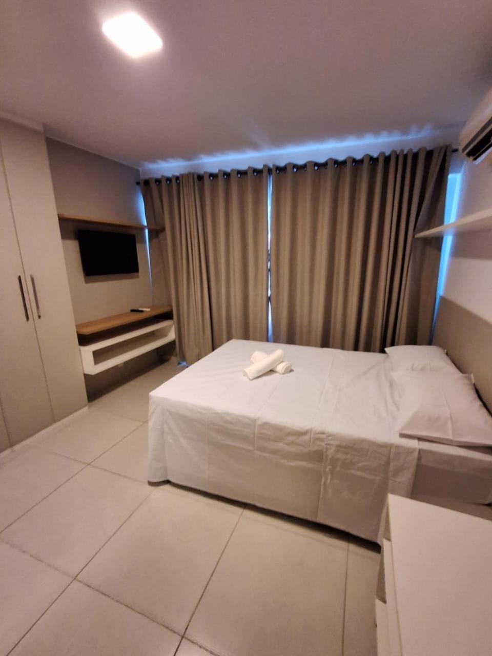 Class Ilha Do Leite 3206