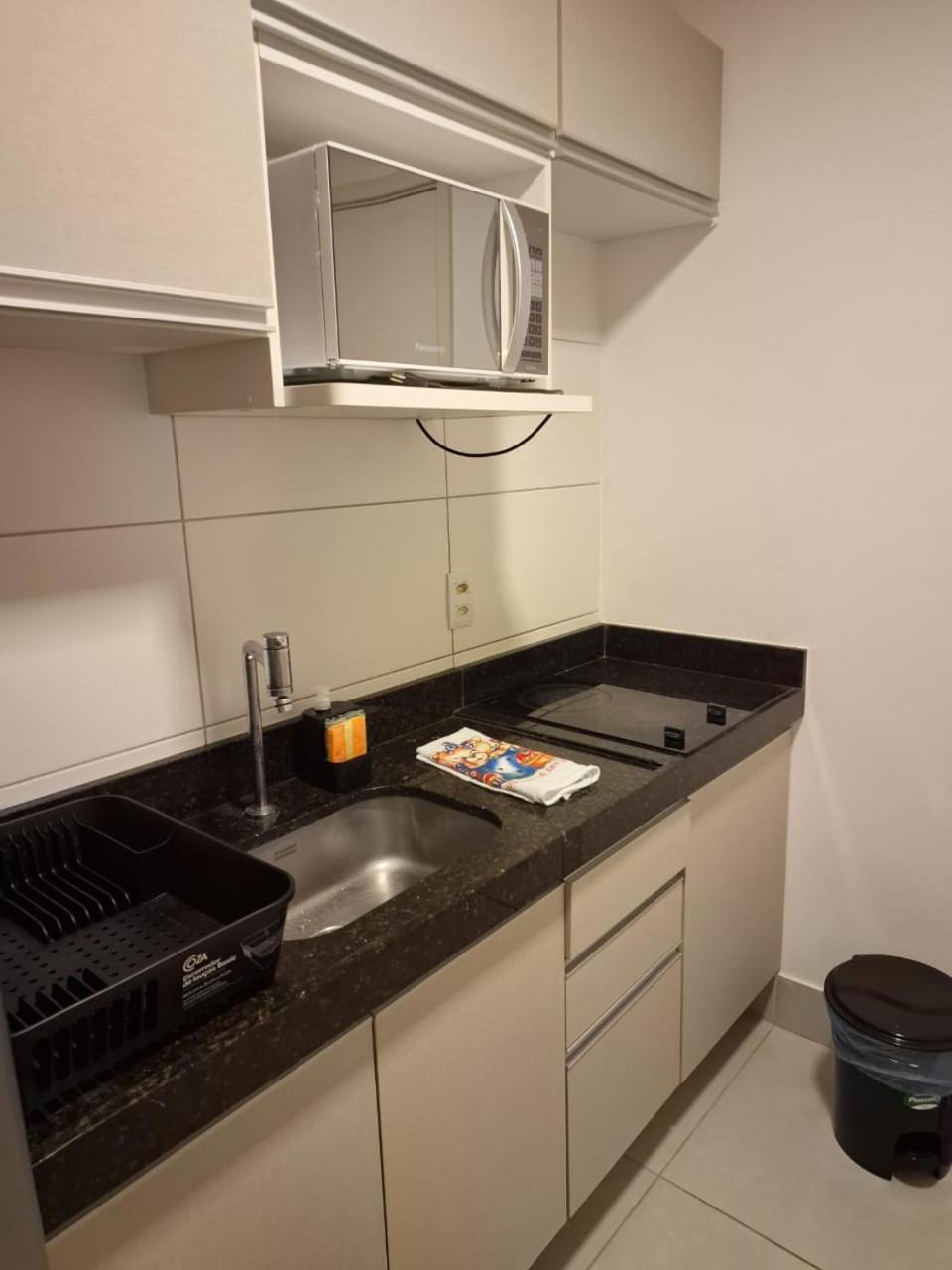 Class Ilha Do Leite 3206 Recife